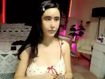 Chaturbate Best Webcam of xhotcockcumts