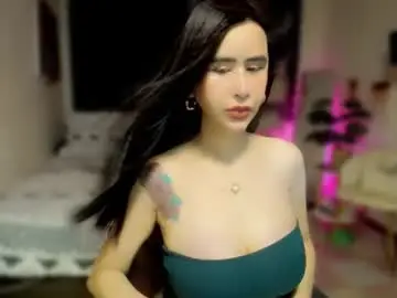 Chaturbate Adult Webcams of xhotcockcumts
