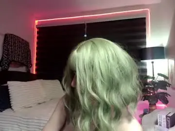 Chaturbate Best live sex cam show of xhotcockcumts