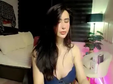 Chaturbate Live Porn of xhotcockcumts