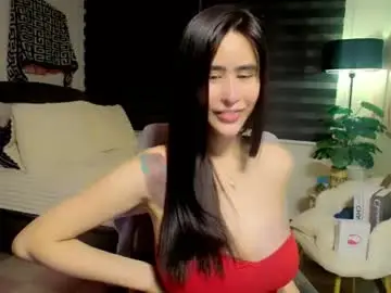 Chaturbate Adult Video Chat of xhotcockcumts