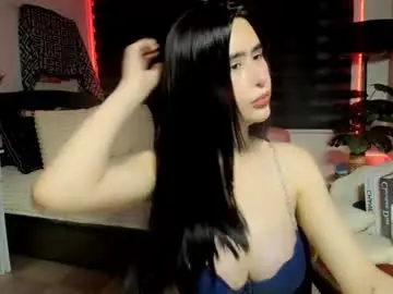 Chaturbate Adult Webcam of xhotcockcumts
