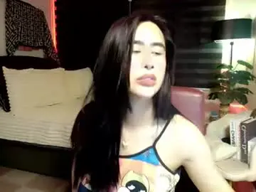 Chaturbate Free Live Porn of xhotcockcumts