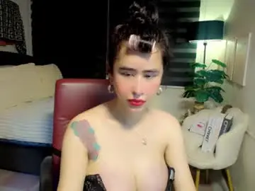 Chaturbate Private Sex Chat of xhotcockcumts