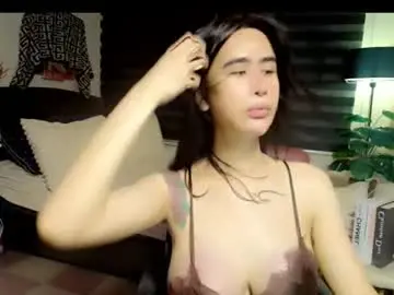 Chaturbate Watch Live Sex Cams of xhotcockcumts