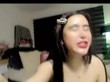 Chaturbate Adult Webcam of xhotcockcumts