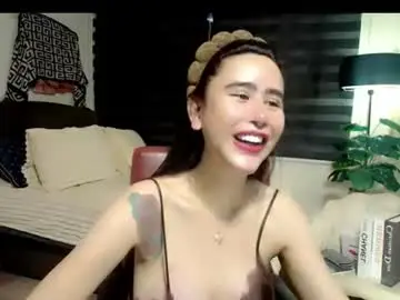 Chaturbate Live Porn of xhotcockcumts