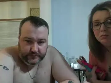 Chaturbate Private Sex Chat of xxxshadowloversxxx