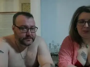 Chaturbate Sex Chat of xxxshadowloversxxx