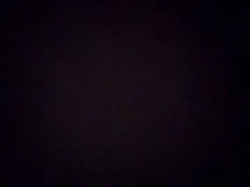Chaturbate Live Porn of zomaslive