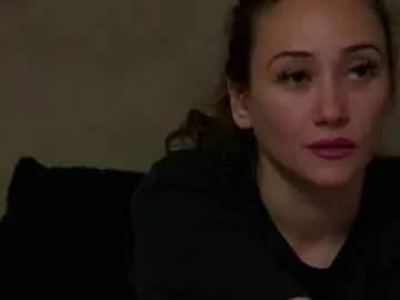 Chaturbate Private Sex Chat of alice_munro
