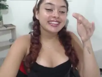 Chaturbate Watch Live Sex Cams of alis_montiel