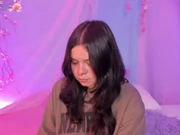 Chaturbate Free Porn Cam of alissa_cute1