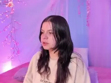 Chaturbate Sex Cam of alissa_cute1