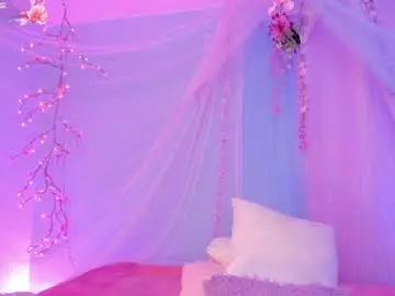 Chaturbate Adult Webcams of alissa_cute1