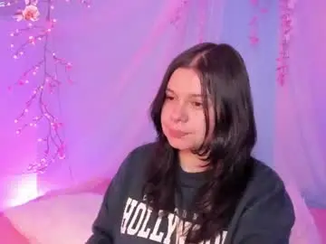 Chaturbate Private Sex Chat of alissa_cute1