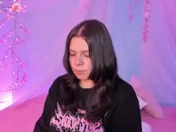 Chaturbate Adult Webcam of alissa_cute1