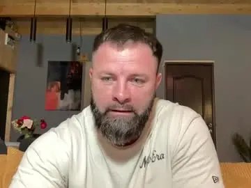 Chaturbate Free Porn Cam of alphasparks