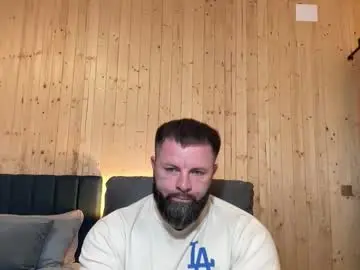 Chaturbate Live Porn of alphasparks