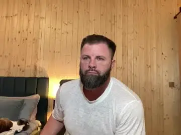 Chaturbate Free Live Porn of alphasparks
