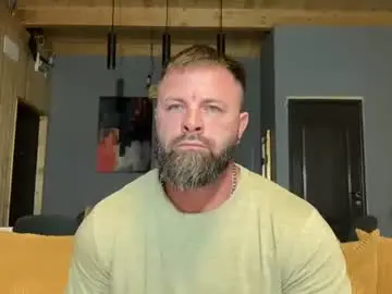Chaturbate Best live sex cam show of alphasparks