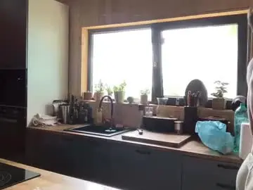 Chaturbate Sex Cam of alphasparks