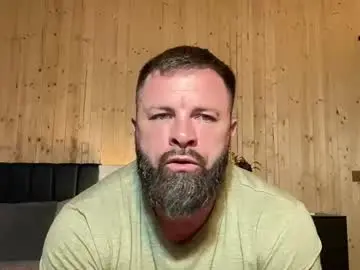 Chaturbate Live Sex Cam of alphasparks