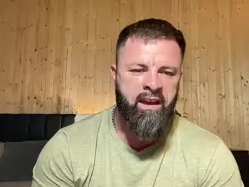 Chaturbate Private Sex Chat of alphasparks