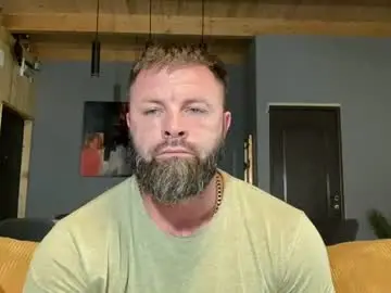 Chaturbate Live Porn of alphasparks