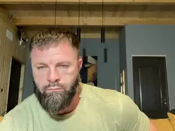 Chaturbate Private Sex Chat of alphasparks