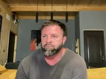 Chaturbate Live Porn of alphasparks