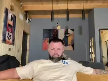 Chaturbate Adult Webcams of alphasparks