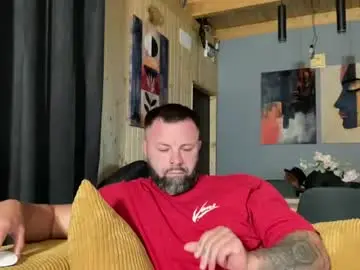 Chaturbate Best Webcam of alphasparks