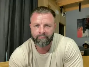 Chaturbate Private Sex Chat of alphasparks