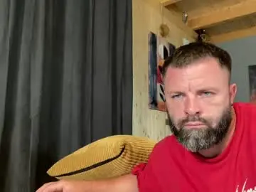 Chaturbate Live Sex Cam of alphasparks