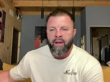 Chaturbate Private Sex Chat of alphasparks