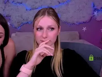 Chaturbate Best Webcam of amalialowell