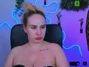Chaturbate Best live sex cam show of amalialowell