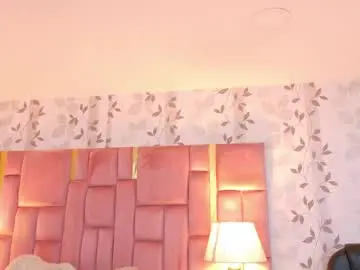 Chaturbate Best Webcam of ambarsantany