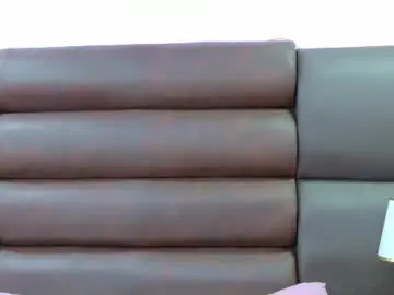Chaturbate Best live sex cam show of ambarsantany