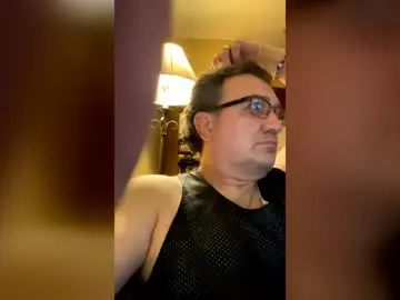 Chaturbate Best live sex cam show of atozzzz