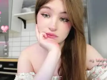 Chaturbate Sex Chat of battyheaven