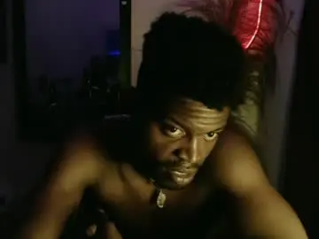 Chaturbate Live Porn of brayan1111x