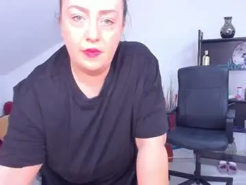 Chaturbate Private Sex Chat of brenda_skye