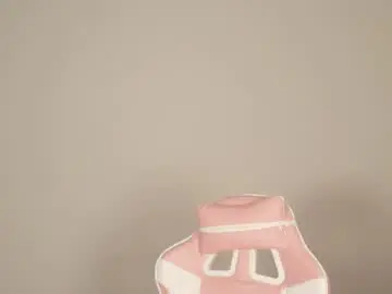 Chaturbate Private Sex Chat of carlune