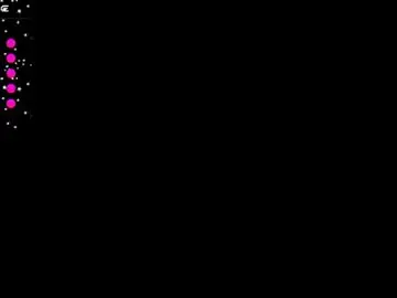 Chaturbate Adult Webcams of christopher_robin4