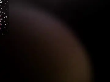 Chaturbate Watch Live Sex Cams of christopher_robin4
