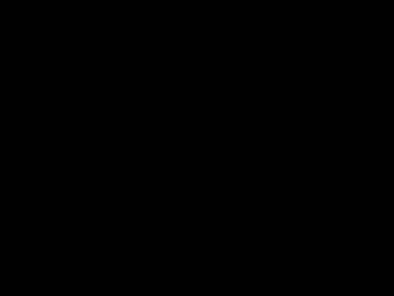 Chaturbate Live Sex of christopher_robin4