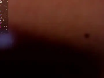 Chaturbate Free Live Porn of christopher_robin4