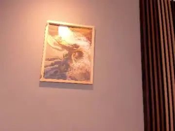 Chaturbate Adult Webcams of christopher_robin4